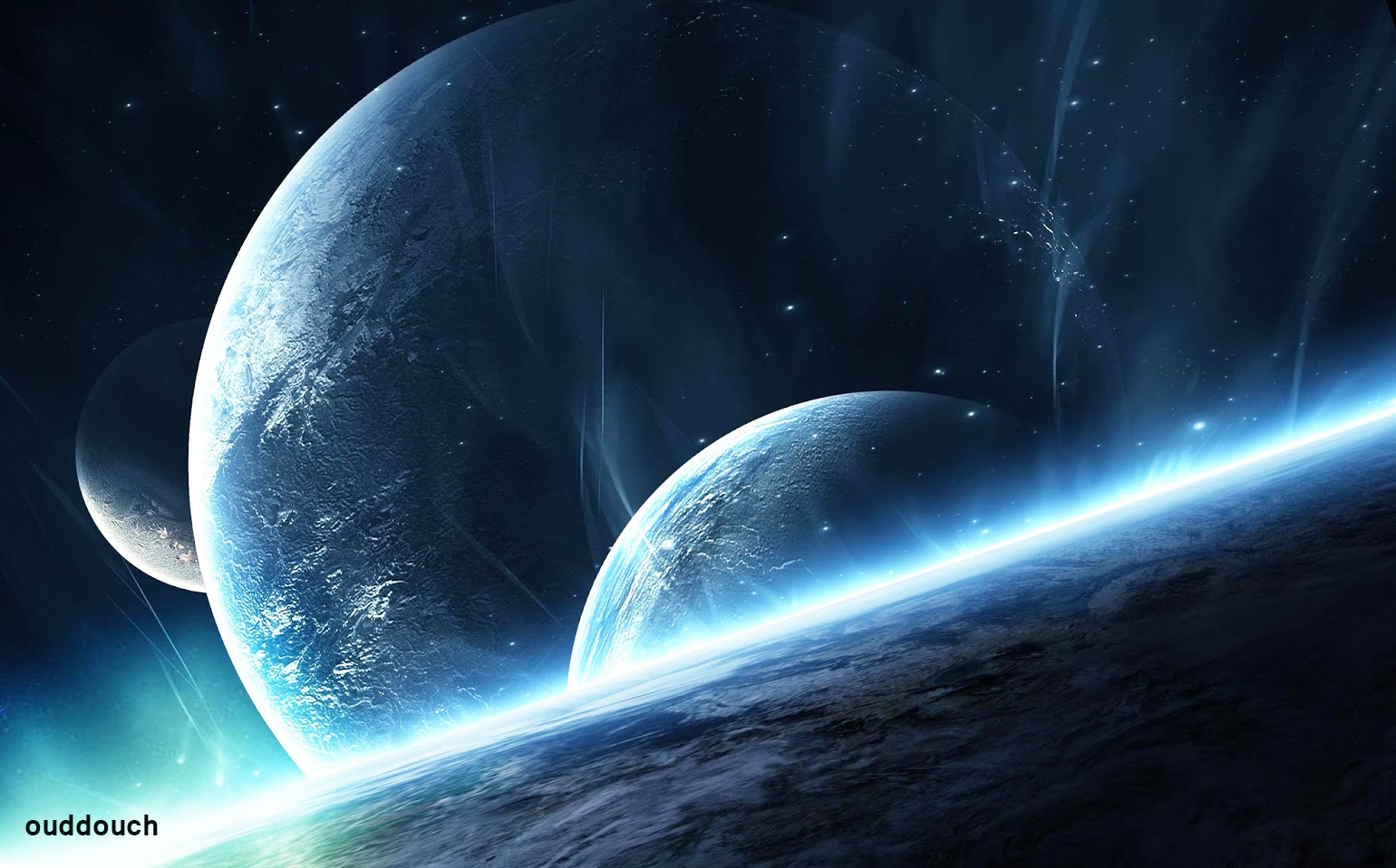 Fond Écran Pc 4K Les 60 000 Meilleures Photos De Fond D Ecran 4k Telechargement Gratuit Photos